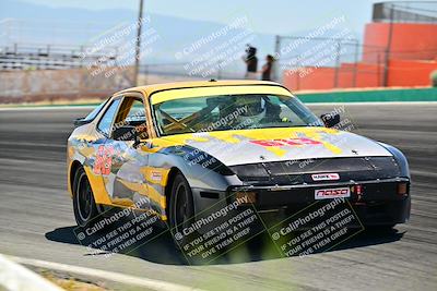 media/May-25-2025-Nasa (Sun) [[dcc9ba5c99]]/Race Group B/Race/